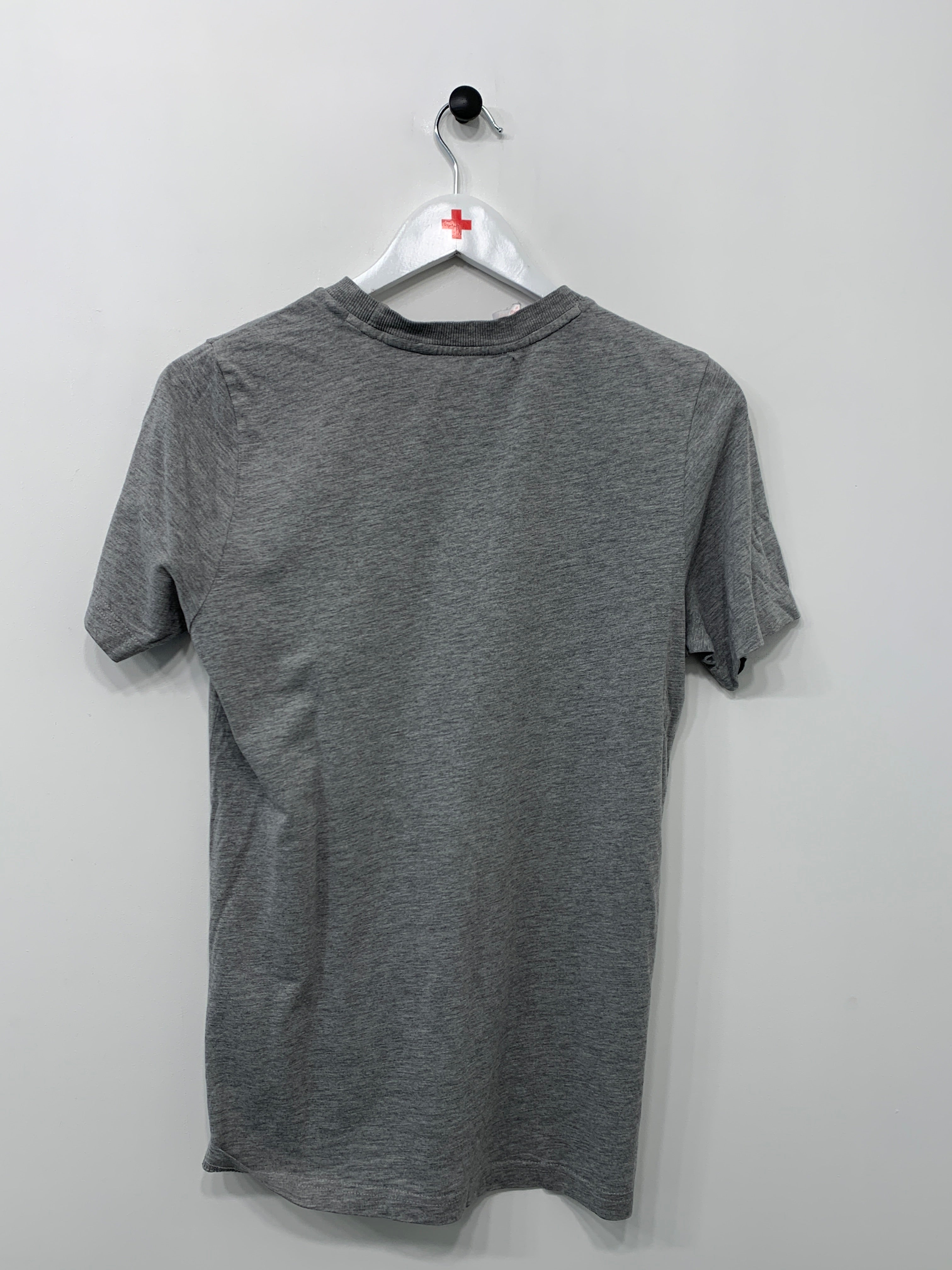 Adidas T-Shirt
